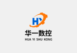 中空玻璃鋁條一體折彎重要嗎？